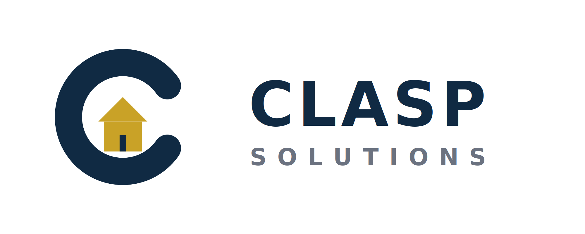 CLASP Solutions — Virtual Assistant for Property Managers